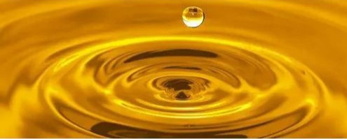 روغن خوراک دام