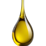 روغن خوراک دام