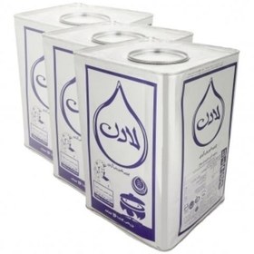 روغن حلب