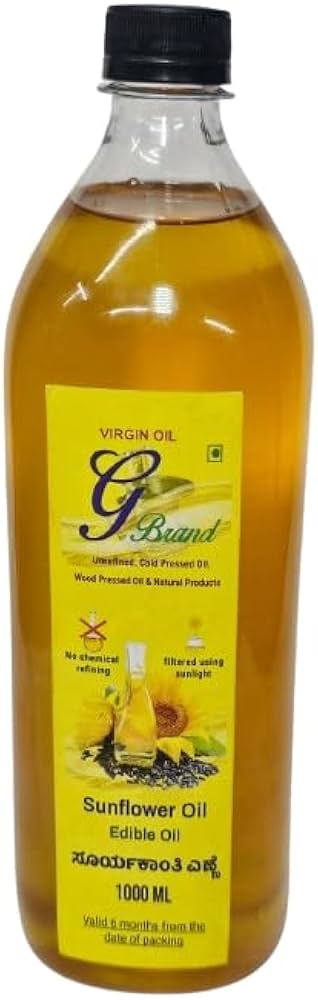 روغن خوراکی
