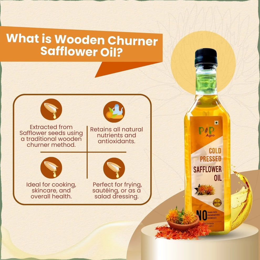 روغن مایع