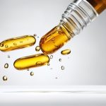 روغن دام و طیور