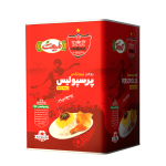 روغن مایع و نیمه جامد حلب 5 و 16 کیلویی