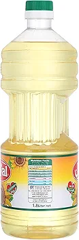 روغن مایع