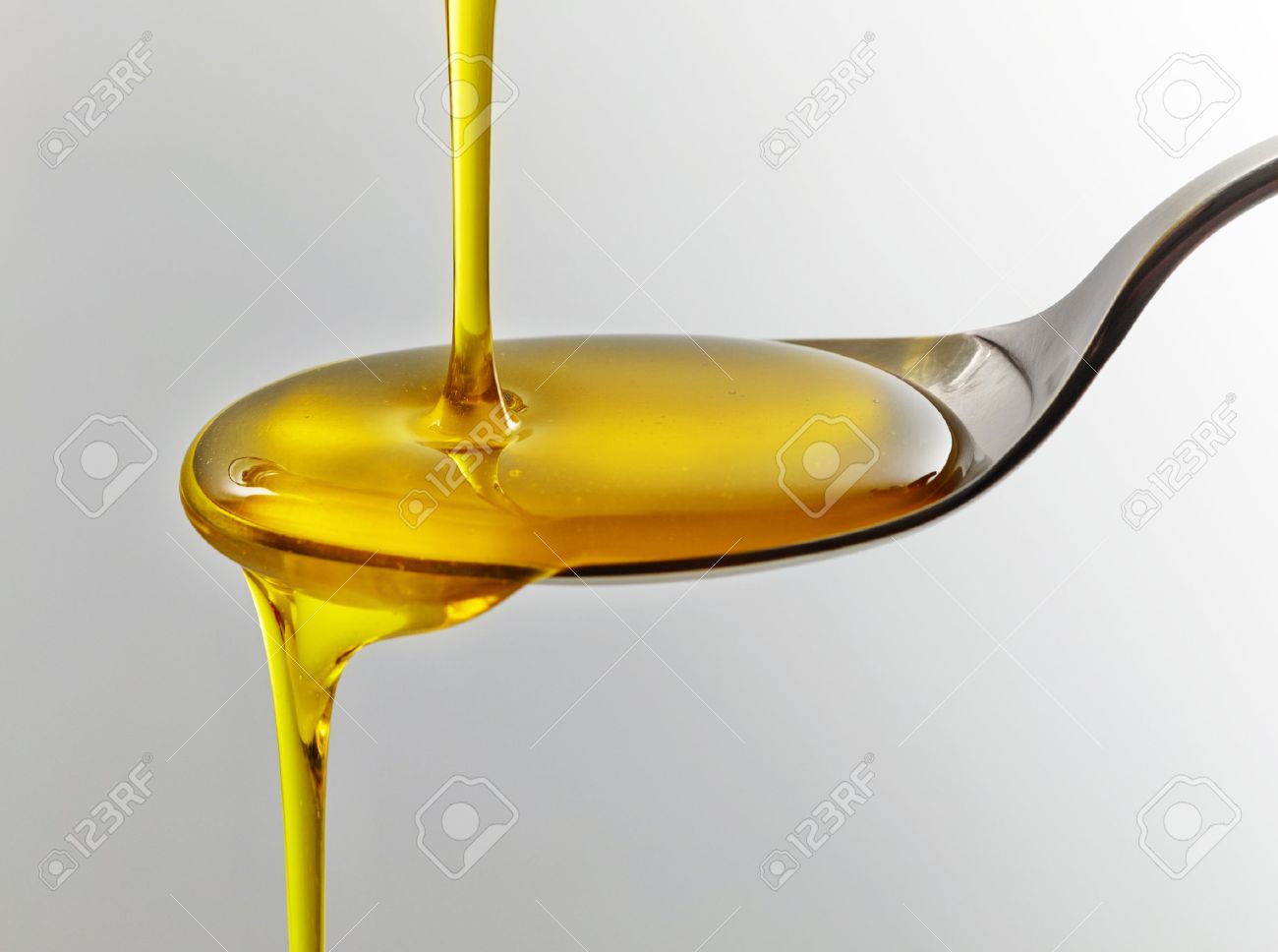 روغن خوراکی