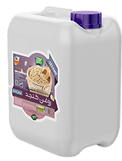 روغن کنجد