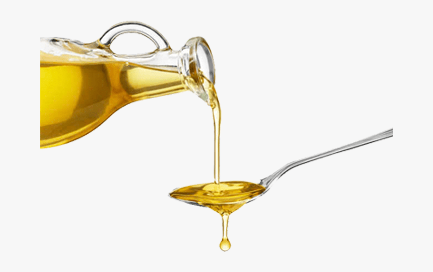 روغن خوراکی