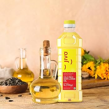 روغن مایع