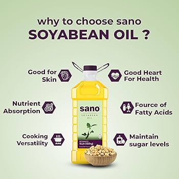 روغن خوراکی