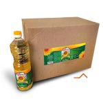 روغن مایع مخلوط خوراکی