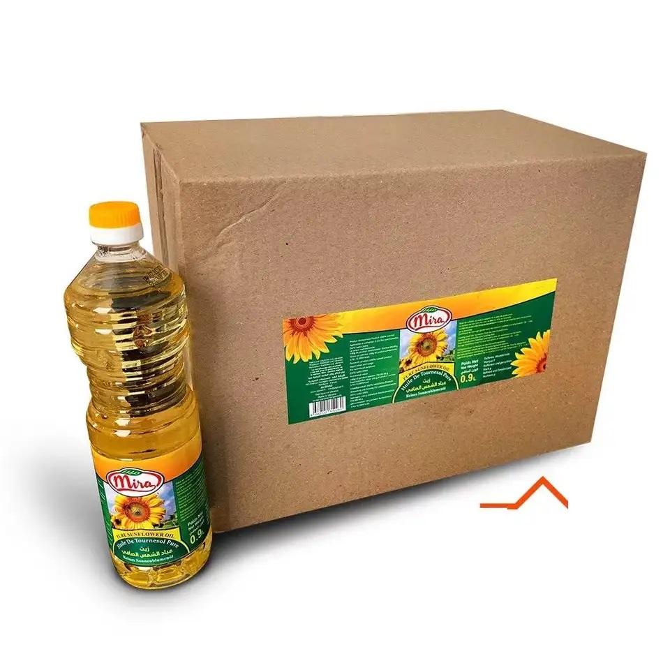 روغن مایع مخلوط خوراکی