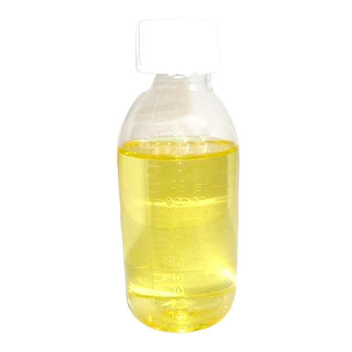 روغن جیره اسب