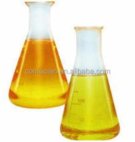 روغن جهت خوراک اسب