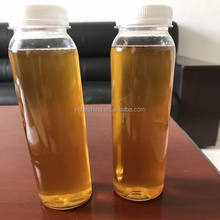 روغن خوراک اسب