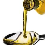 روغن خوراکی صنعتی
