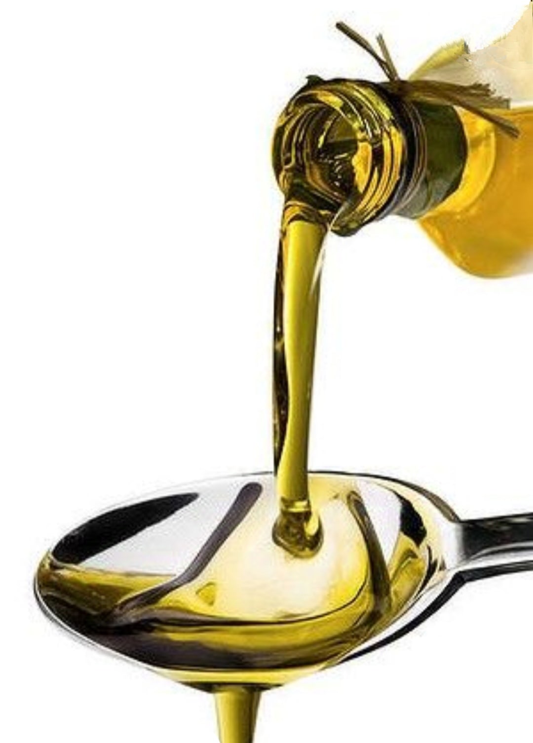 روغن خوراکی صنعتی