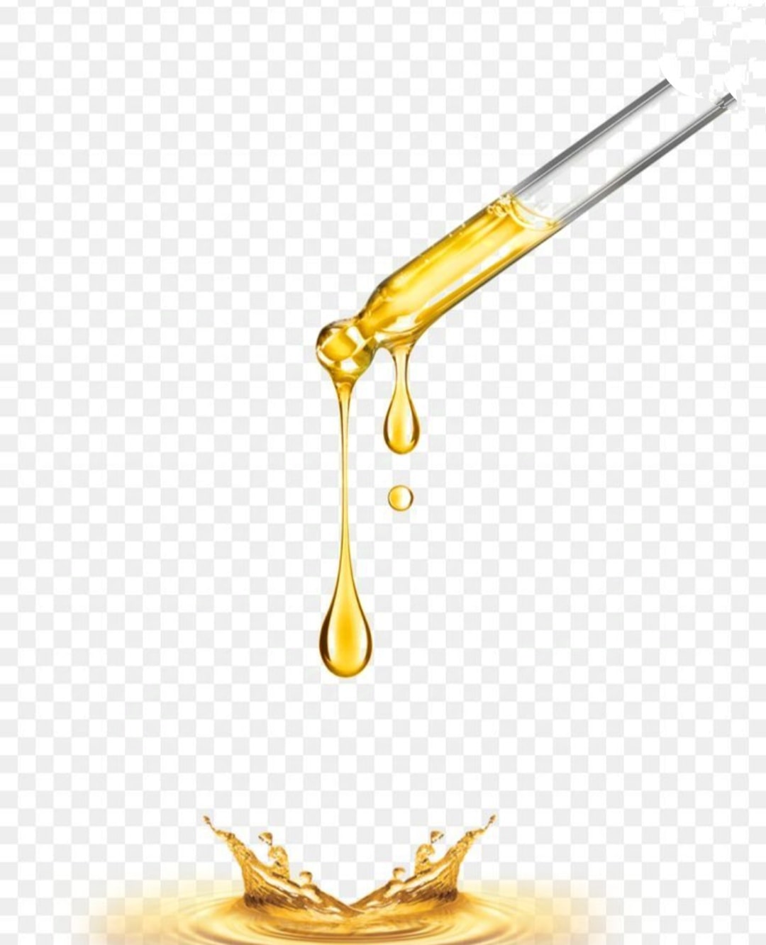 روغن طیور