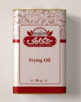 روغن نیمه جامد