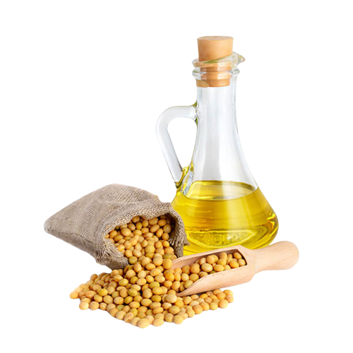 روغن طیور
