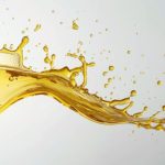 روغن خوراکی فله
