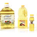 روغن خوراکی ارزان