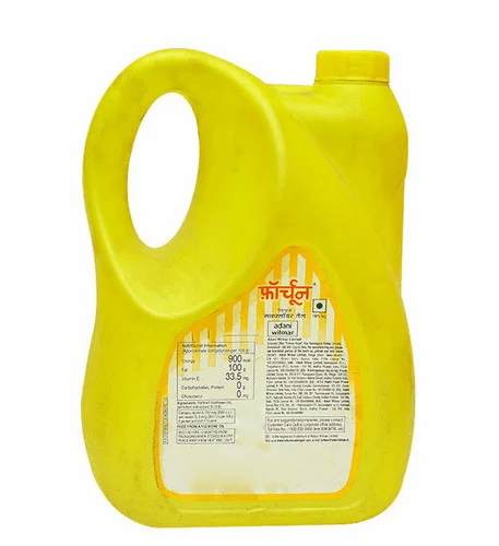 روغن جیره