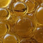 روغن خوراک طیور