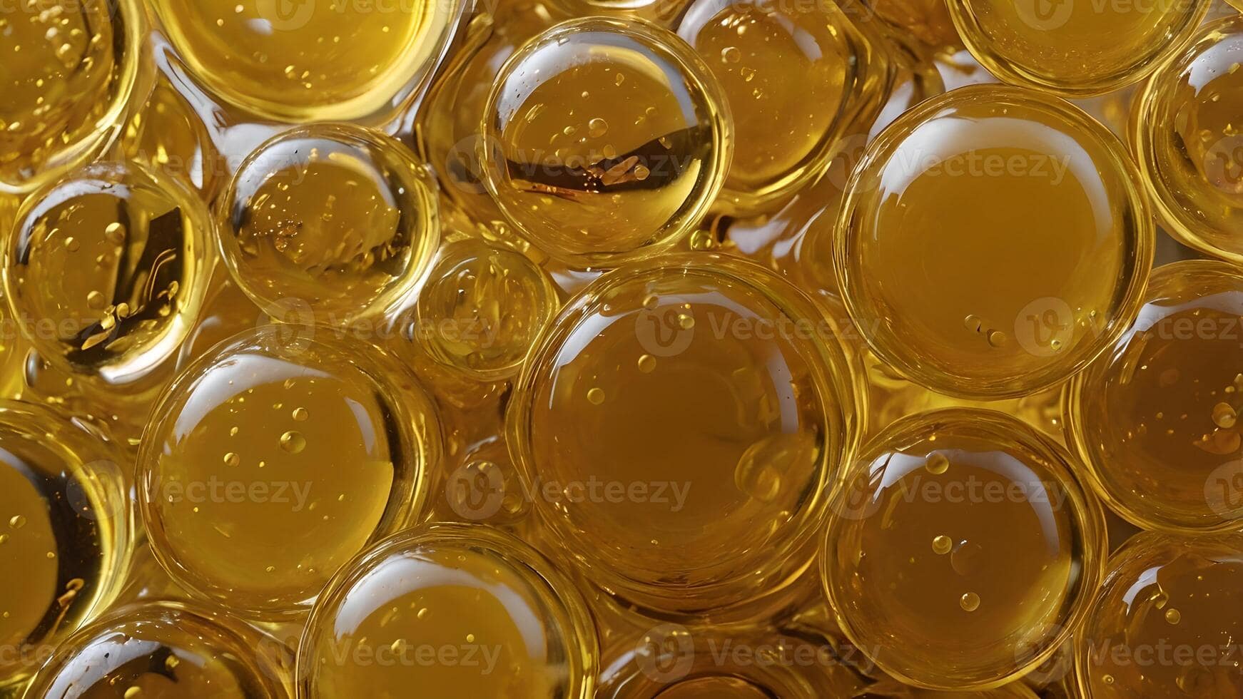 روغن خوراک طیور