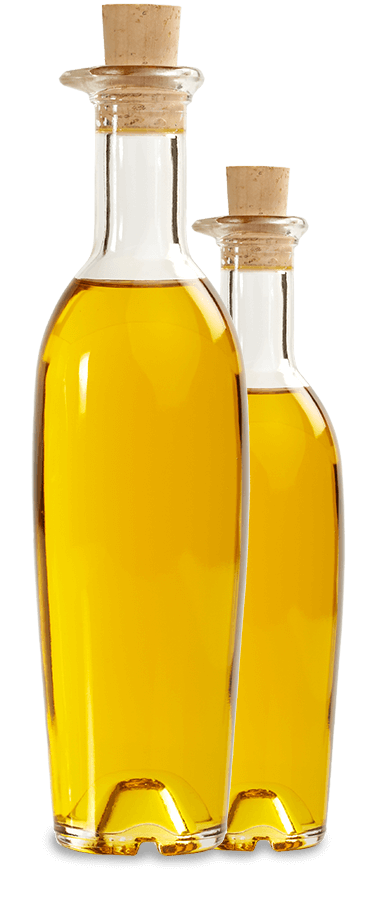 روغن افتابگردان فله