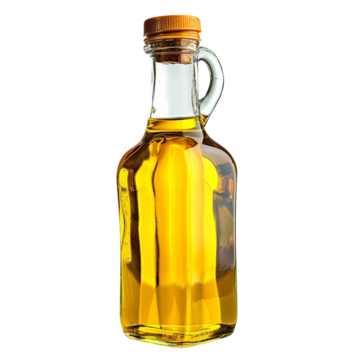 روغن افتابگردان