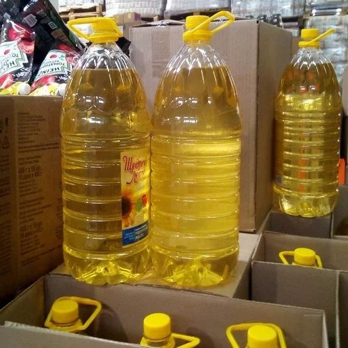 روغن افتاب