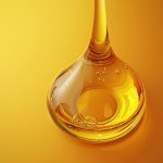 روغن مرغداری