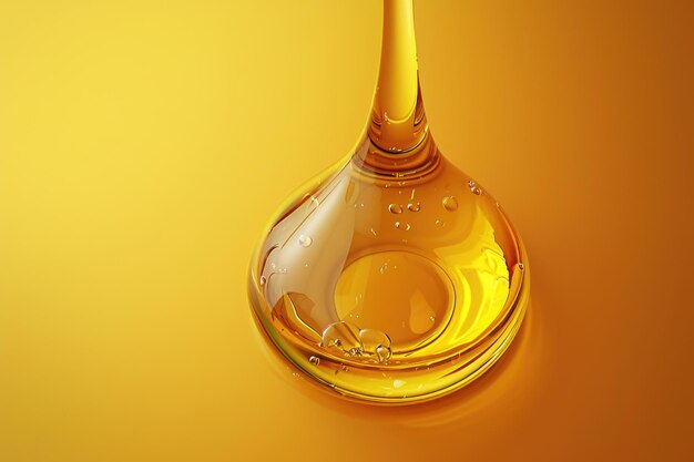 روغن مرغداری