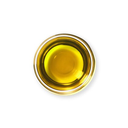 روغن سویا