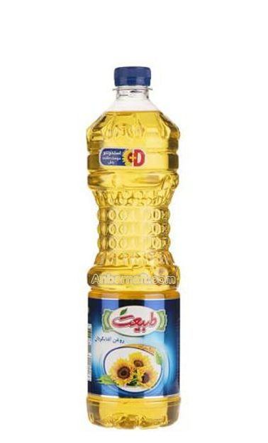 روغن 810