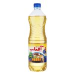 روغن مایع پخت و پز 675 گرمی