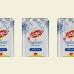 روغن پخت و پز 5 کیلویی