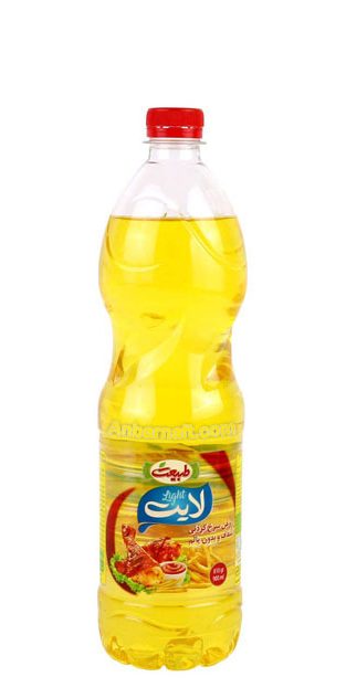 روغن 810 گرمی