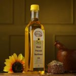 روغن پخت و پز 1350 گرمی