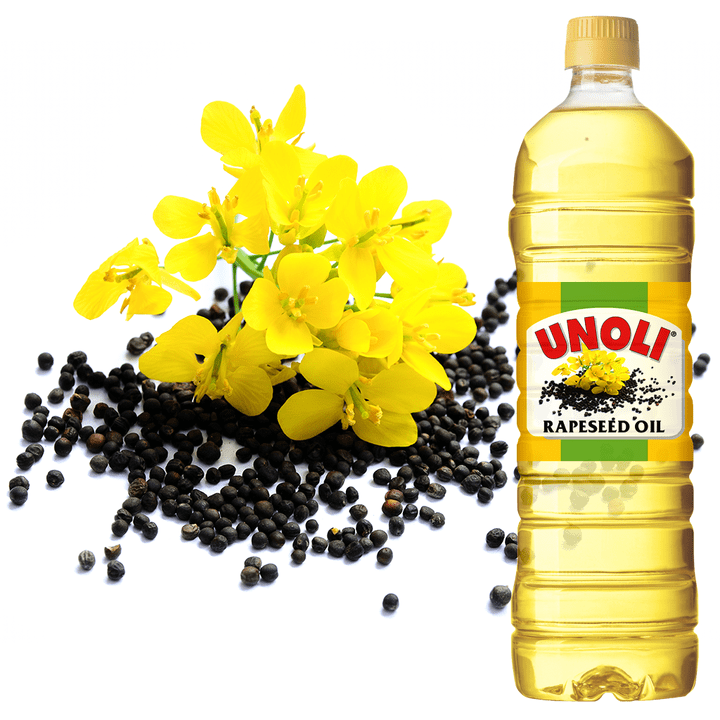روغن پخت و پز
