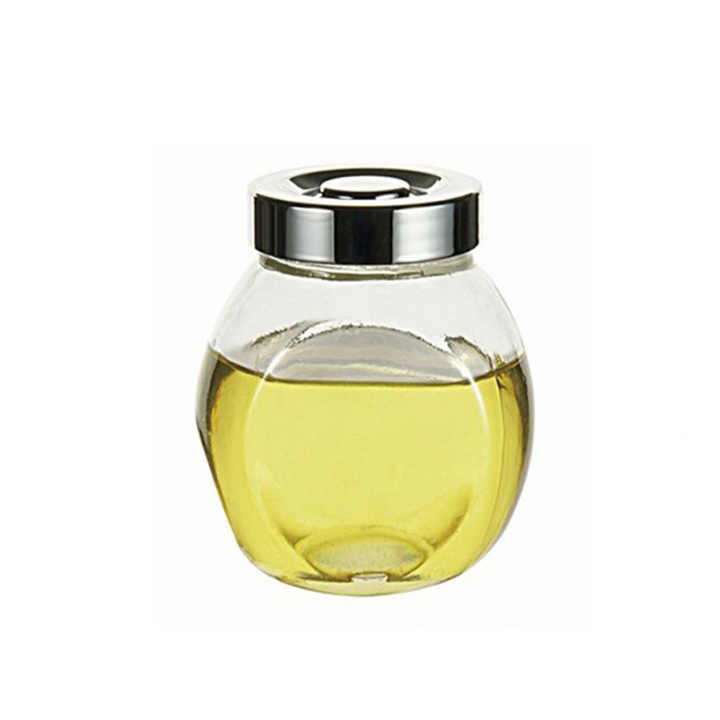روغن افتابگردان