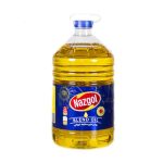 روغن مخلوط پخت و پز 5 لیتری