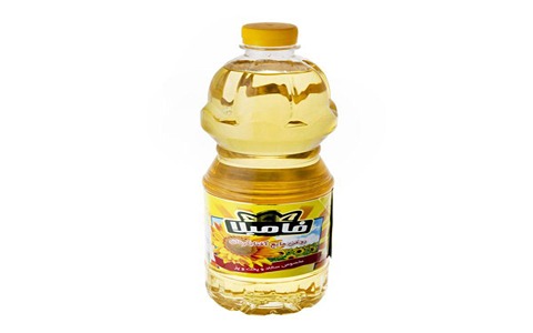 روغن فامیلا