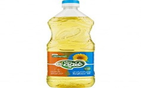 روغن 810