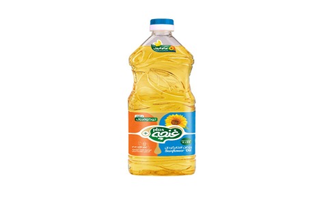 روغن غنچه