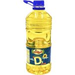 روغن خوراکی پخت و پز 3 لیتری