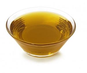 روغن طیور