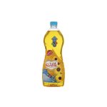 روغن پخت و پز 675 گرمی