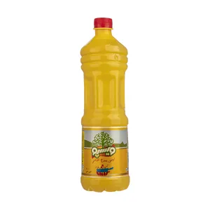 روغن مایع مخلوط