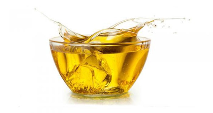 روغن مرغی